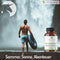Sommer, Sonne, Abenteuer mit Multi Magnesium 7 🌞