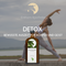 Detox - Bewusste Auszeit für Körper und Geist 🧘‍♀️