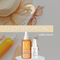 ☀️ VICHY OSTER-SPECIAL: 1+1 GRATIS 🐣🌿