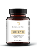 ALLER PRO EINHORN KAPSELN