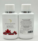 BEINGEL EINHORN 250ML