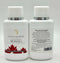 BEINGEL EINHORN 250ML