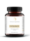 FATBURNER EINHORN KAPSELN