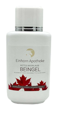 BEINGEL EINHORN 250ML
