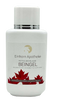 BEINGEL EINHORN 250ML