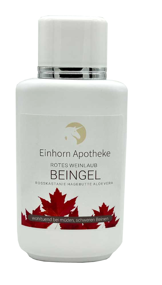 BEINGEL EINHORN 250ML