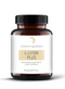 L-LYSIN PLUS C EINHORN KAPSELN