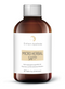 MICROHERBAL SAFT EINHORN