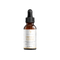 OMEGA 3 VEGAN FLÜSSIG