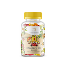 VITAMIN C + ZINK GUMMIES EINHORN