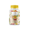 VITAMIN C + ZINK GUMMIES EINHORN