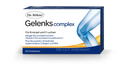 DR.BOEHM GELENKSCOMPLEX FILMTABLETTEN