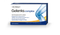 DR.BOEHM GELENKSCOMPLEX FILMTABLETTEN