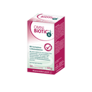 OMNI-BIOTIC  6 PULVER