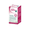 OMNI-BIOTIC  6 PULVER