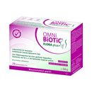 OMNI-BIOTIC SACHETS FLORA+ 2G