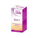 META CARE KAPSELN BASIC 3