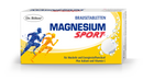 DR.BOEHM MAGNESIUM SPORT BRAUSETABLETTEN
