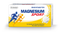 DR.BOEHM MAGNESIUM SPORT BRAUSETABLETTEN