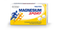 DR.BOEHM MAGNESIUM SPORT TABLETTEN