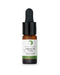 VITAMIN D3 2000 I.E. TR. EINHORN TROPFEN