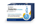 DR.BOEHM GELENKSCOMPLEX INTENSIV  BRAUSEGRANULAT