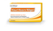 DR.BOEHM HAUT-HAARE-NAEGEL TABLETTEN