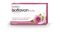 DR.BOEHM ISOFLAVON DRAGEES FORTE 90MG