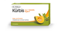 DR.BOEHM KUERBIS TABLETTEN 1 TAEGLICH