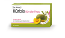 DR.BOEHM KUERBIS TABLETTEN FRAU