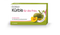 DR.BOEHM KUERBIS TABLETTEN FRAU